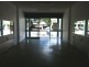 11/34 to 36 River Esp, Mooloolaba QLD 4557