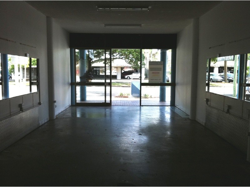 11/34 to 36 River Esp, Mooloolaba QLD 4557