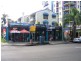 11/34 to 36 River Esp, Mooloolaba QLD 4557
