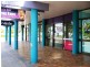 11/34 to 36 River Esp, Mooloolaba QLD 4557