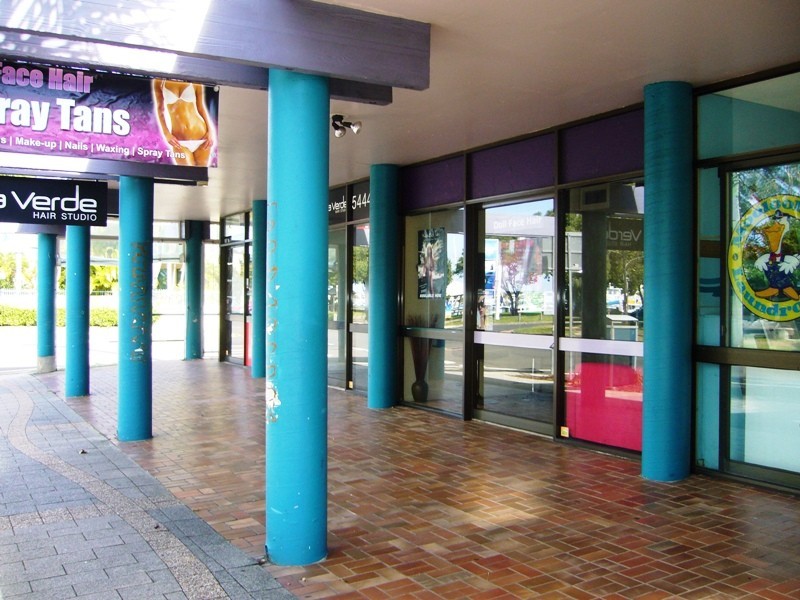 11/34 to 36 River Esp, Mooloolaba QLD 4557