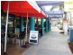 11/34 to 36 River Esp, Mooloolaba QLD 4557