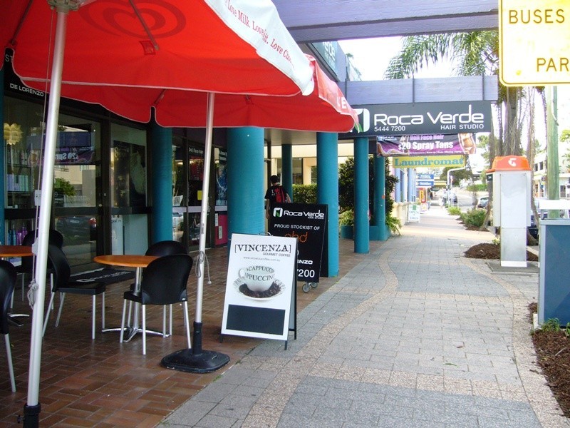 11/34 to 36 River Esp, Mooloolaba QLD 4557