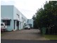 1/5 Beech Street, Marcoola QLD 4564