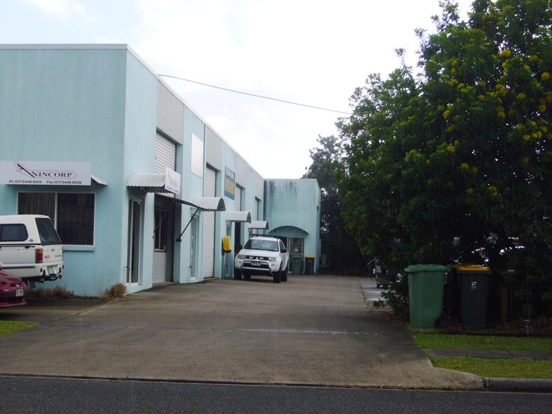 1/5 Beech Street, Marcoola QLD 4564