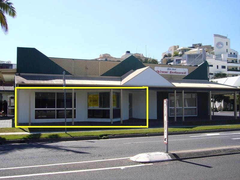 2/26 Brisbane Rd, Mooloolaba QLD 4557