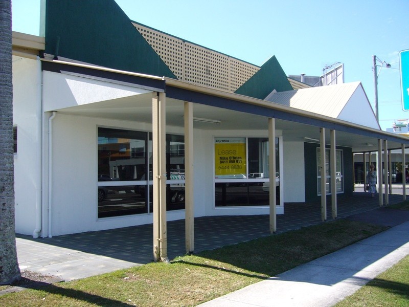 2/26 Brisbane Rd, Mooloolaba QLD 4557