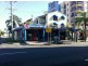 12/34-36 River Esp, Mooloolaba QLD 4557