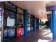 12/34-36 River Esp, Mooloolaba QLD 4557