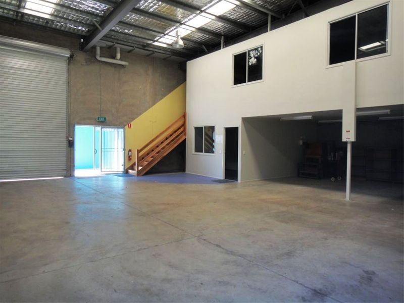 2/8 Neumann Court, Kunda Park QLD 4556