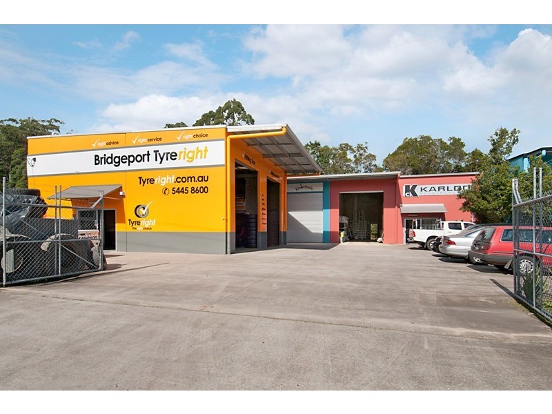 2/8 Neumann Court, Kunda Park QLD 4556