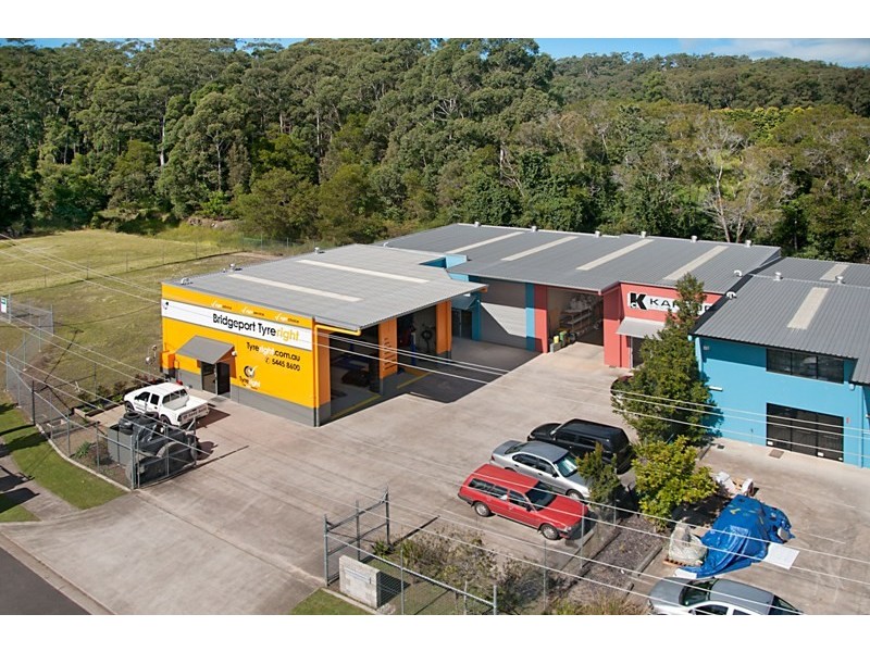 2/8 Neumann Court, Kunda Park QLD 4556