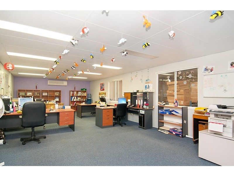 2/8 Neumann Court, Kunda Park QLD 4556