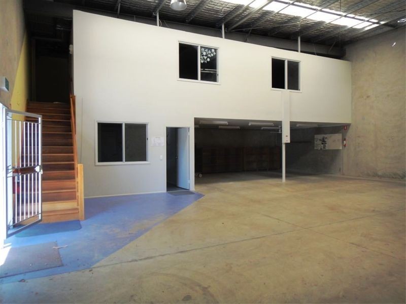 2/8 Neumann Court, Kunda Park QLD 4556