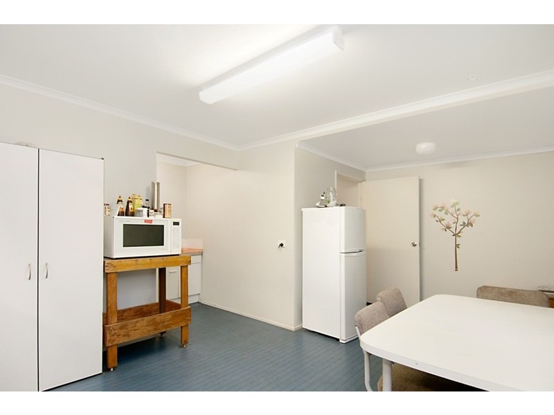 2/8 Neumann Court, Kunda Park QLD 4556