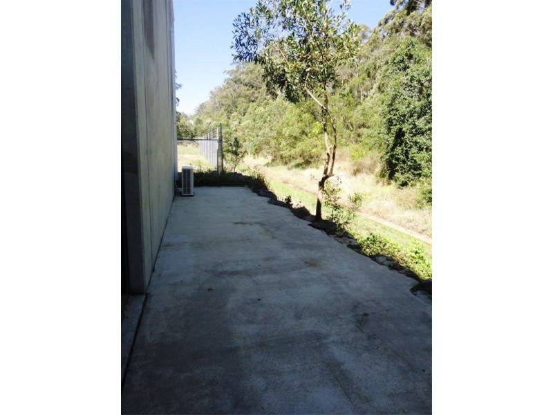 2/8 Neumann Court, Kunda Park QLD 4556