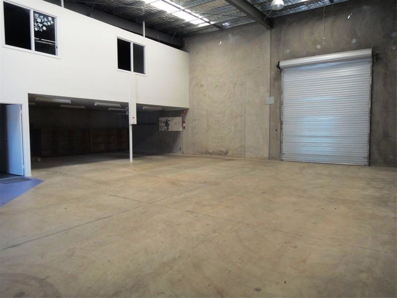 2/8 Neumann Court, Kunda Park QLD 4556