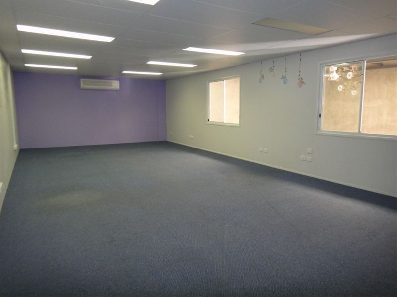 2/8 Neumann Court, Kunda Park QLD 4556