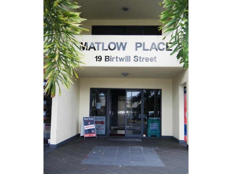 9/19 Birtwill Street, Coolum Beach QLD 4573