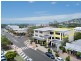 9/19 Birtwill Street, Coolum Beach QLD 4573