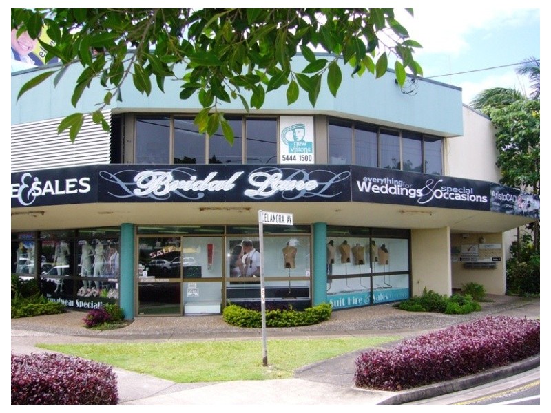 Suite 8 / 137 Brisbane Rd, Mooloolaba QLD 4557