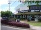 Suite 8 / 137 Brisbane Rd, Mooloolaba QLD 4557