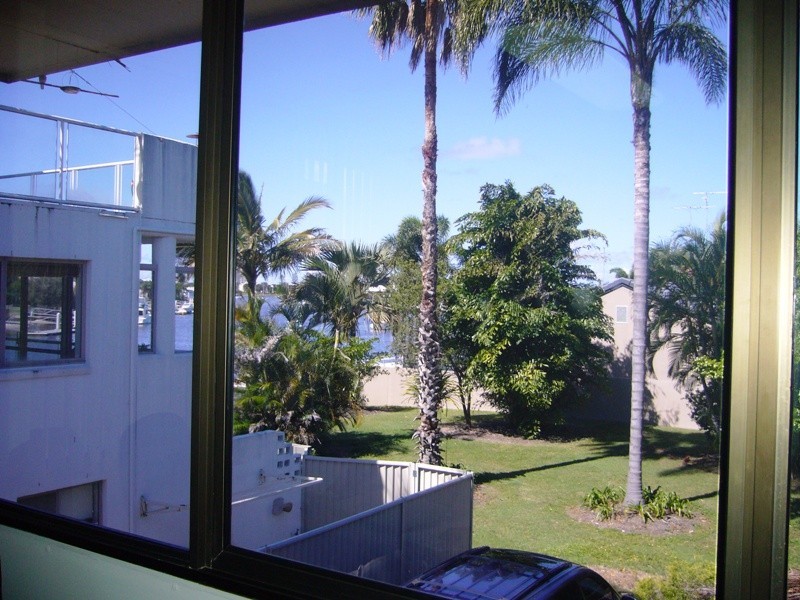 Suite 8 / 137 Brisbane Rd, Mooloolaba QLD 4557