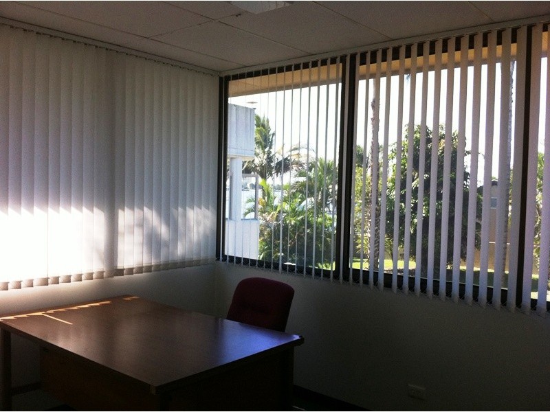 Suite 8 / 137 Brisbane Rd, Mooloolaba QLD 4557