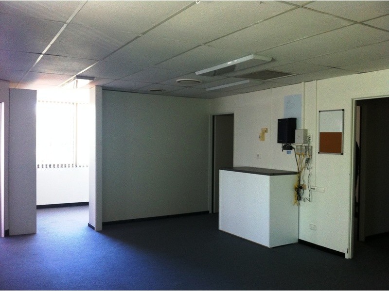 Suite 8 / 137 Brisbane Rd, Mooloolaba QLD 4557