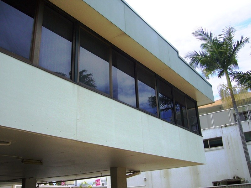 Suite 8 / 137 Brisbane Rd, Mooloolaba QLD 4557