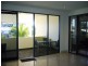4 / 19  Birtwill Street, Coolum Beach QLD 4573