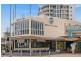 26/121 Mooloolaba Esp, Mooloolaba QLD 4557