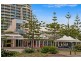 26/121 Mooloolaba Esp, Mooloolaba QLD 4557