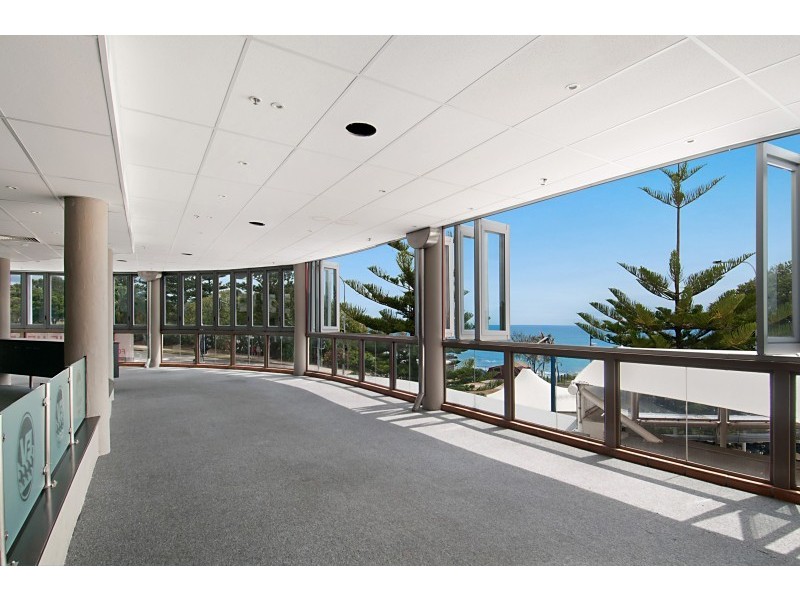 26/121 Mooloolaba Esp, Mooloolaba QLD 4557