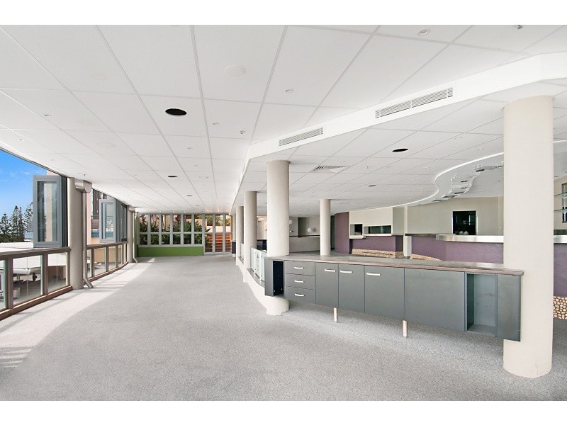 26/121 Mooloolaba Esp, Mooloolaba QLD 4557