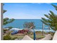 26/121 Mooloolaba Esp, Mooloolaba QLD 4557