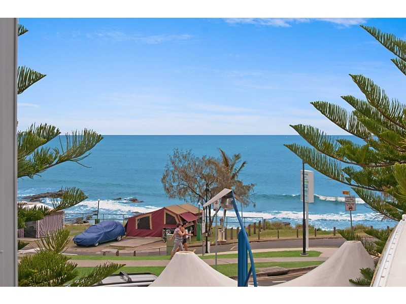 26/121 Mooloolaba Esp, Mooloolaba QLD 4557