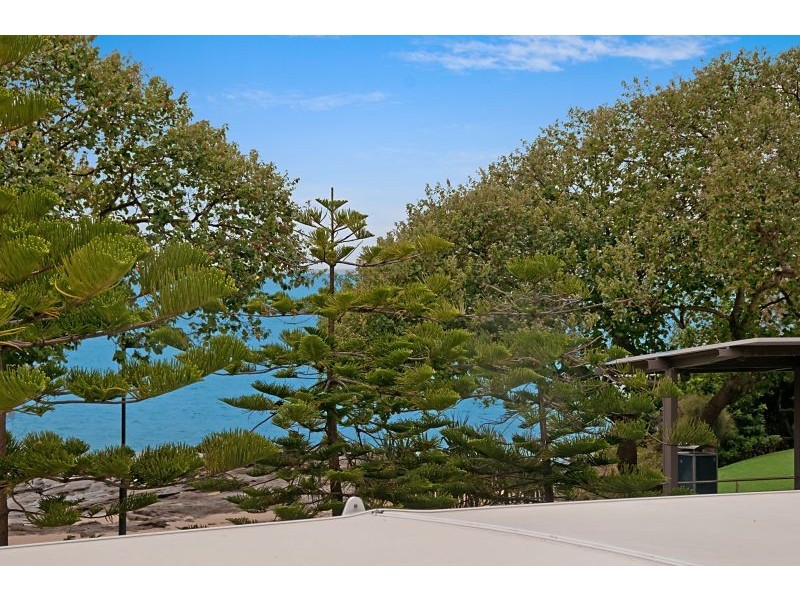 26/121 Mooloolaba Esp, Mooloolaba QLD 4557