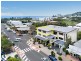 7/19 Birtwill Street, Coolum Beach QLD 4573