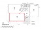 7/19 Birtwill Street, Coolum Beach QLD 4573