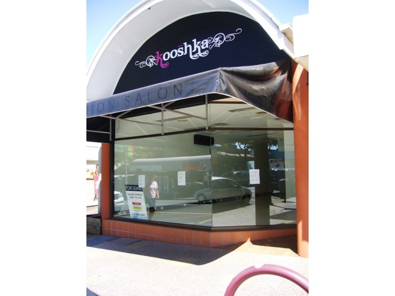 1/59 Burnett Street, Buderim QLD 4556