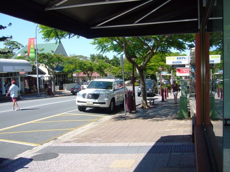 1/59 Burnett Street, Buderim QLD 4556