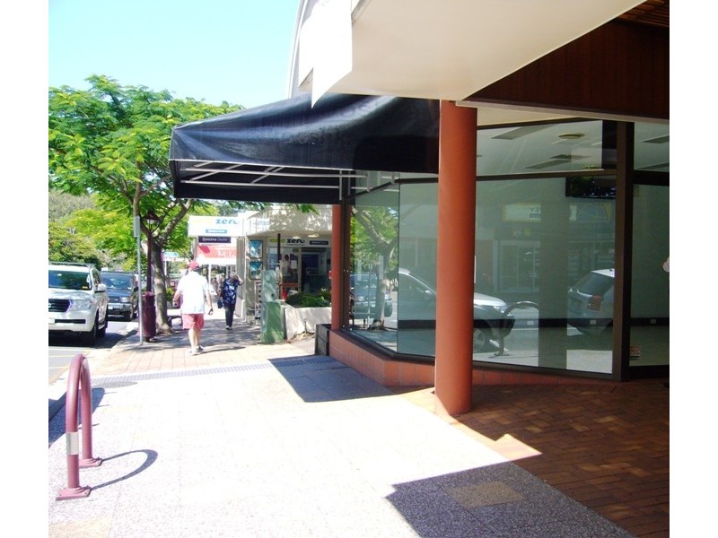 1/59 Burnett Street, Buderim QLD 4556