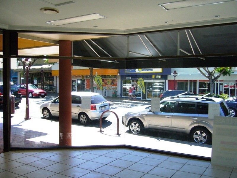 1/59 Burnett Street, Buderim QLD 4556