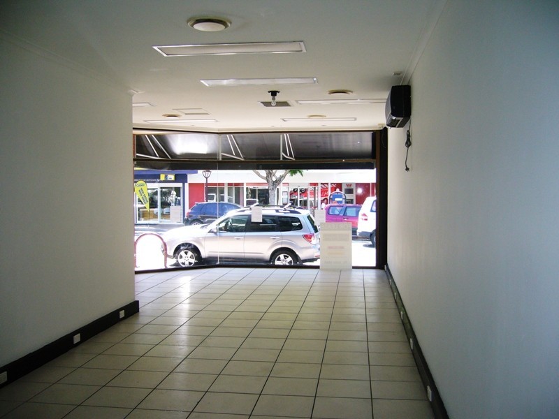 1/59 Burnett Street, Buderim QLD 4556