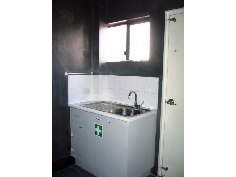 1/59 Burnett Street, Buderim QLD 4556