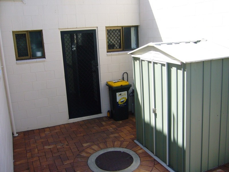 1/59 Burnett Street, Buderim QLD 4556