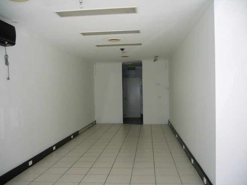 1/59 Burnett Street, Buderim QLD 4556