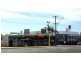 698 Nicklin Way, Currimundi QLD 4551