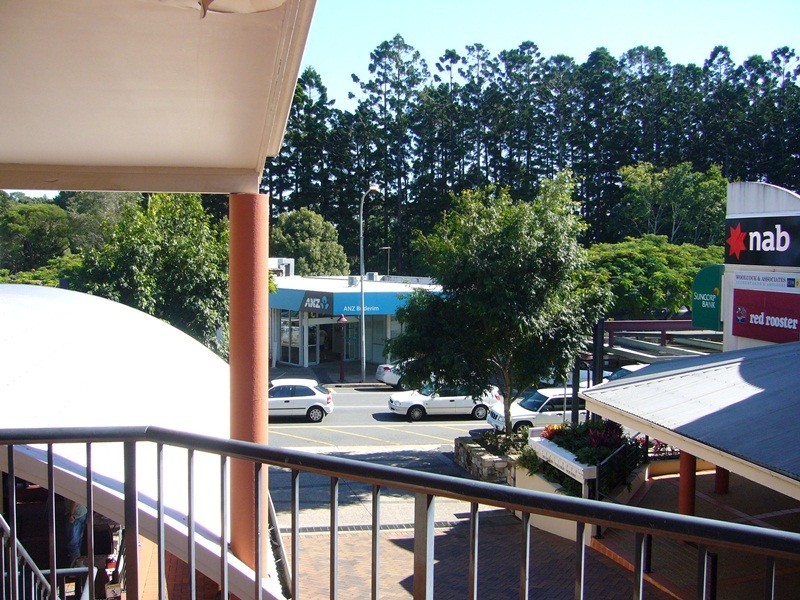 Suite 11/61 Burnett Street, Buderim QLD 4556